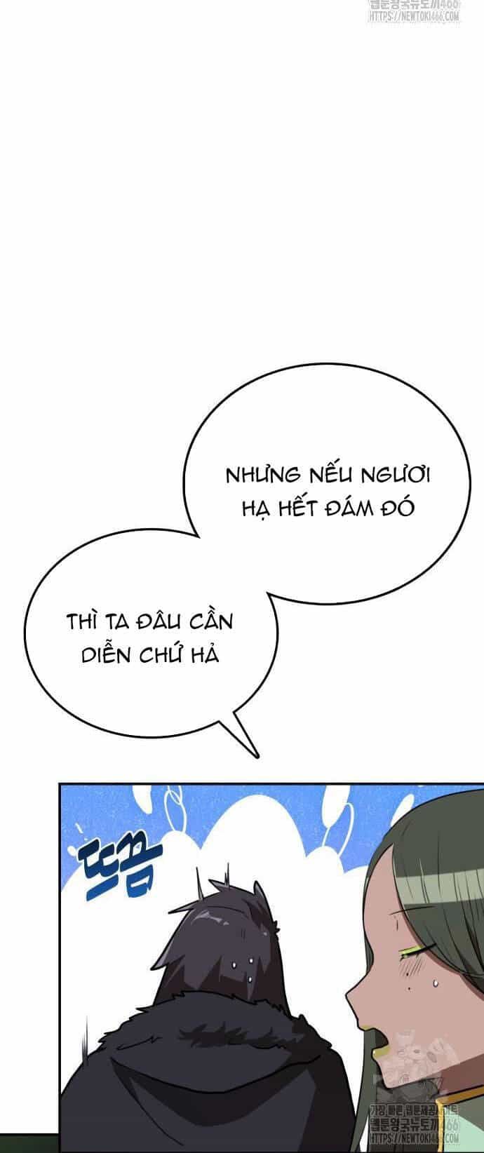 Ta Đây Vô Địch Bất Bại - Chương 8 - ảnh 43