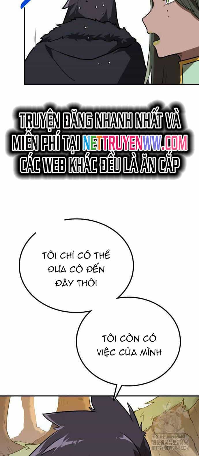 Ta Đây Vô Địch Bất Bại - Chương 8 - ảnh 46
