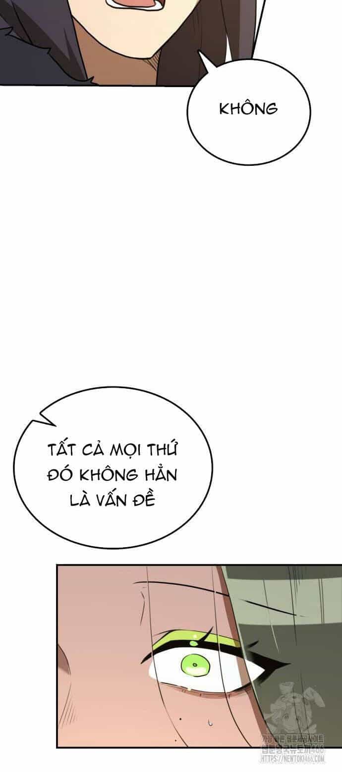 Ta Đây Vô Địch Bất Bại - Chương 8 - ảnh 54