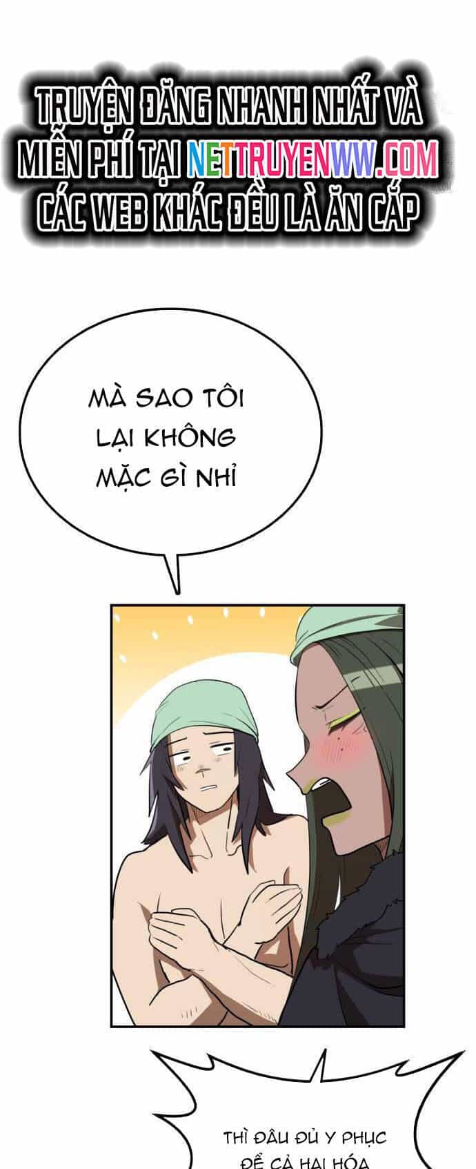 Ta Đây Vô Địch Bất Bại - Chương 8 - ảnh 63