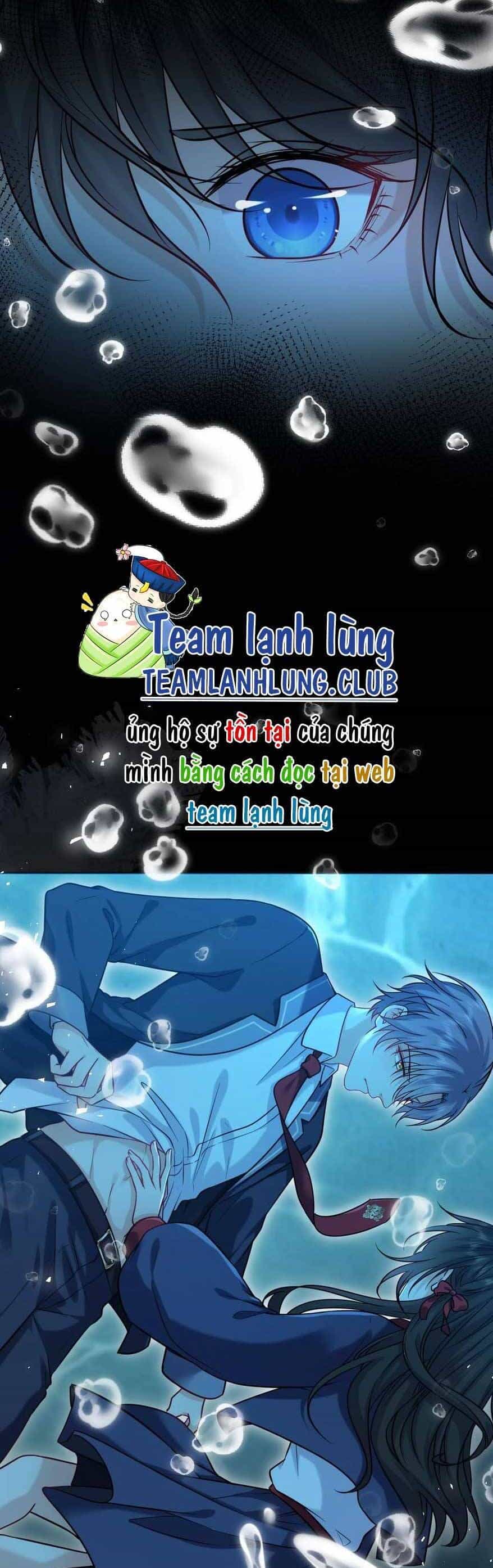 Ta Đem Hoàng Tử Dưỡng Thành Hắc Hóa - Chương 110 - ảnh 29
