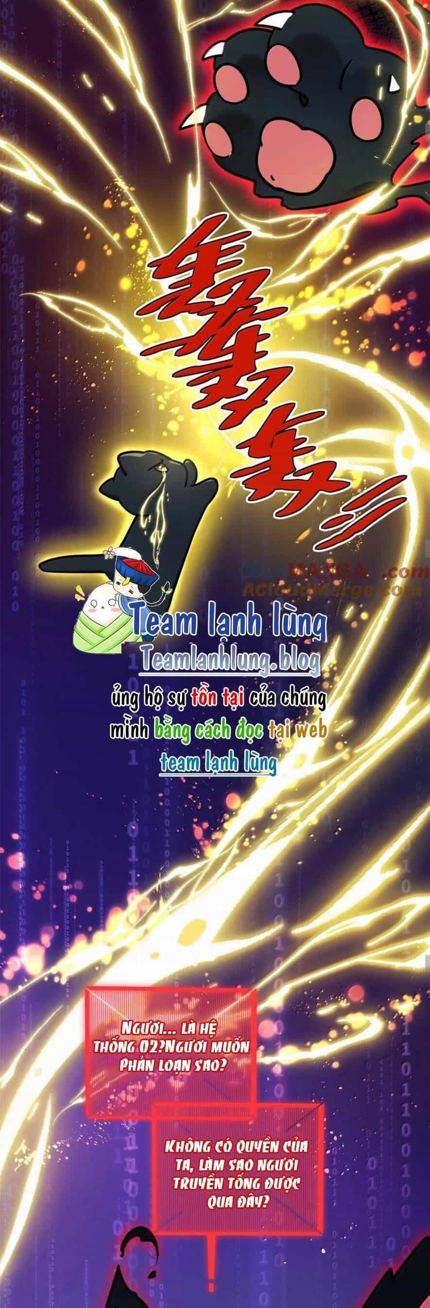 Ta Đem Hoàng Tử Dưỡng Thành Hắc Hóa - Chương 127 - ảnh 29