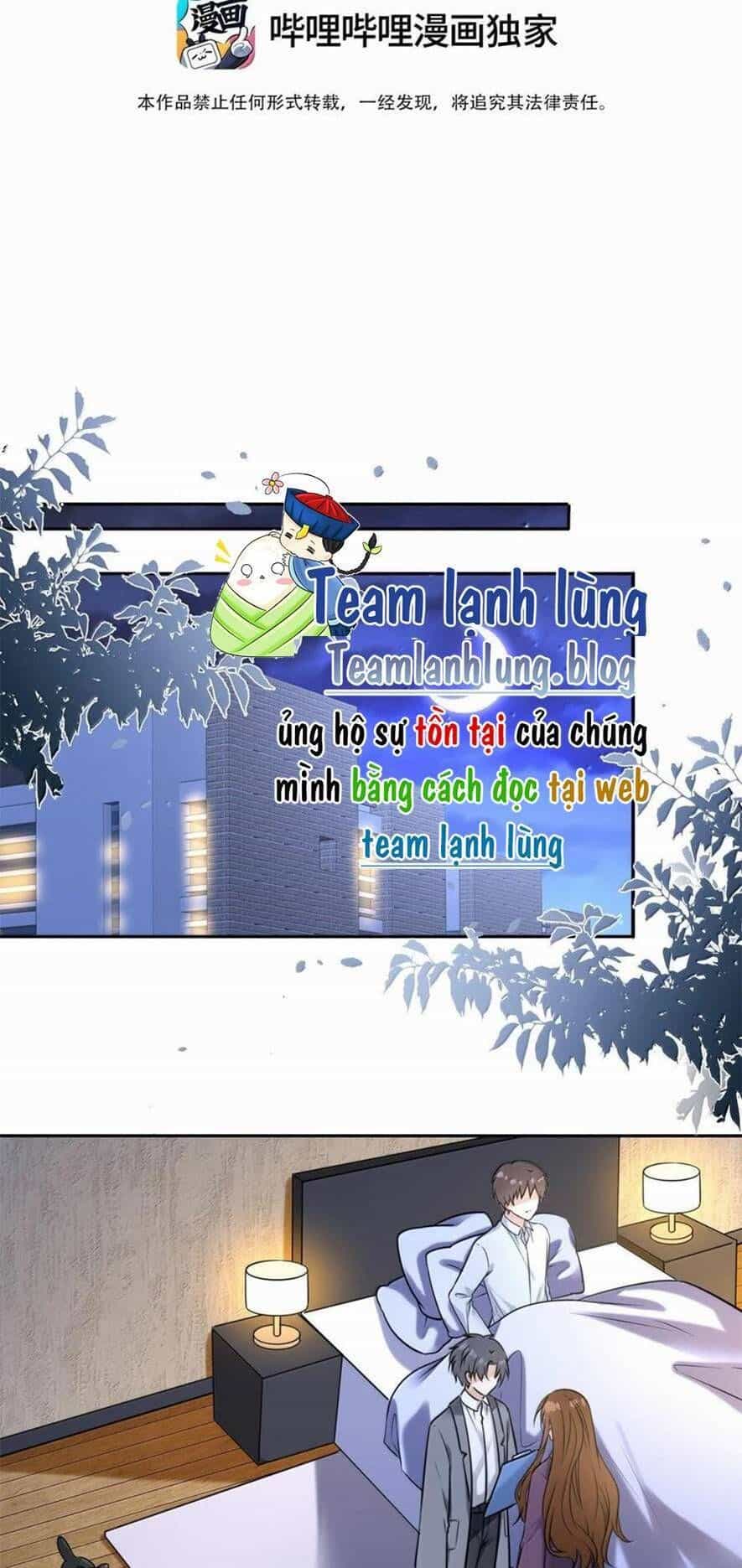 Ta Đem Hoàng Tử Dưỡng Thành Hắc Hóa - Chương 127 - ảnh 3