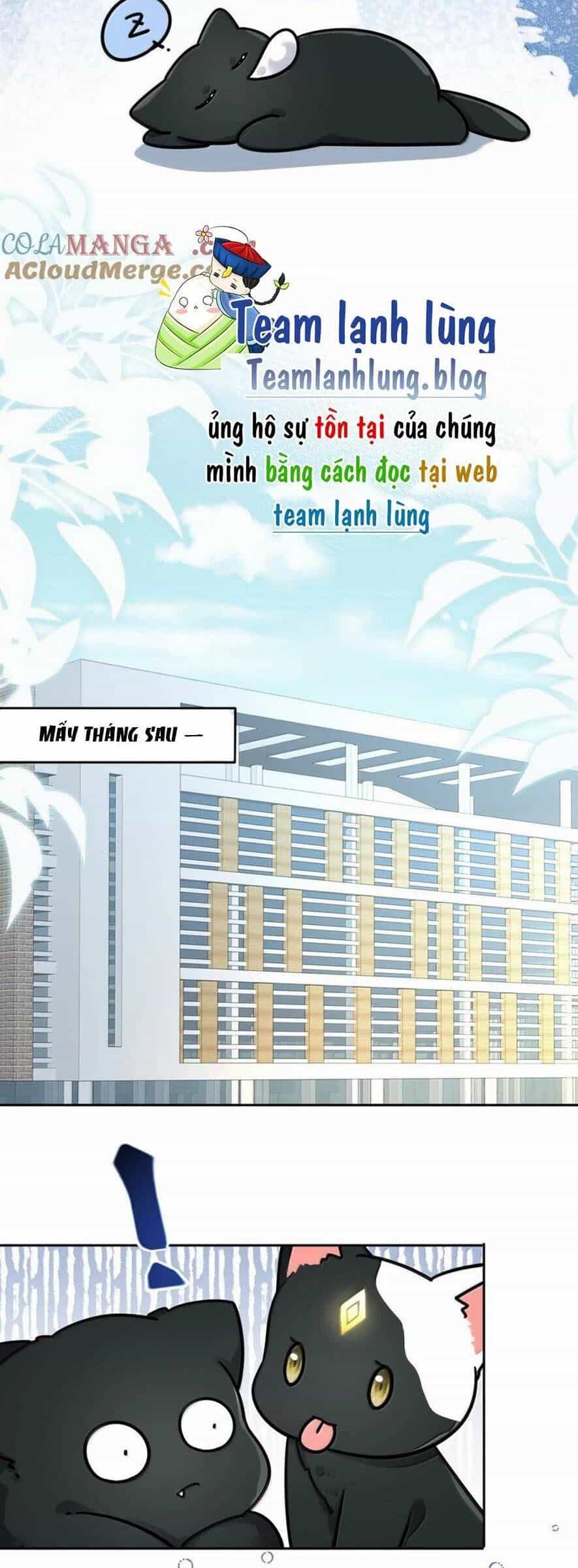 Ta Đem Hoàng Tử Dưỡng Thành Hắc Hóa - Chương 127 - ảnh 34