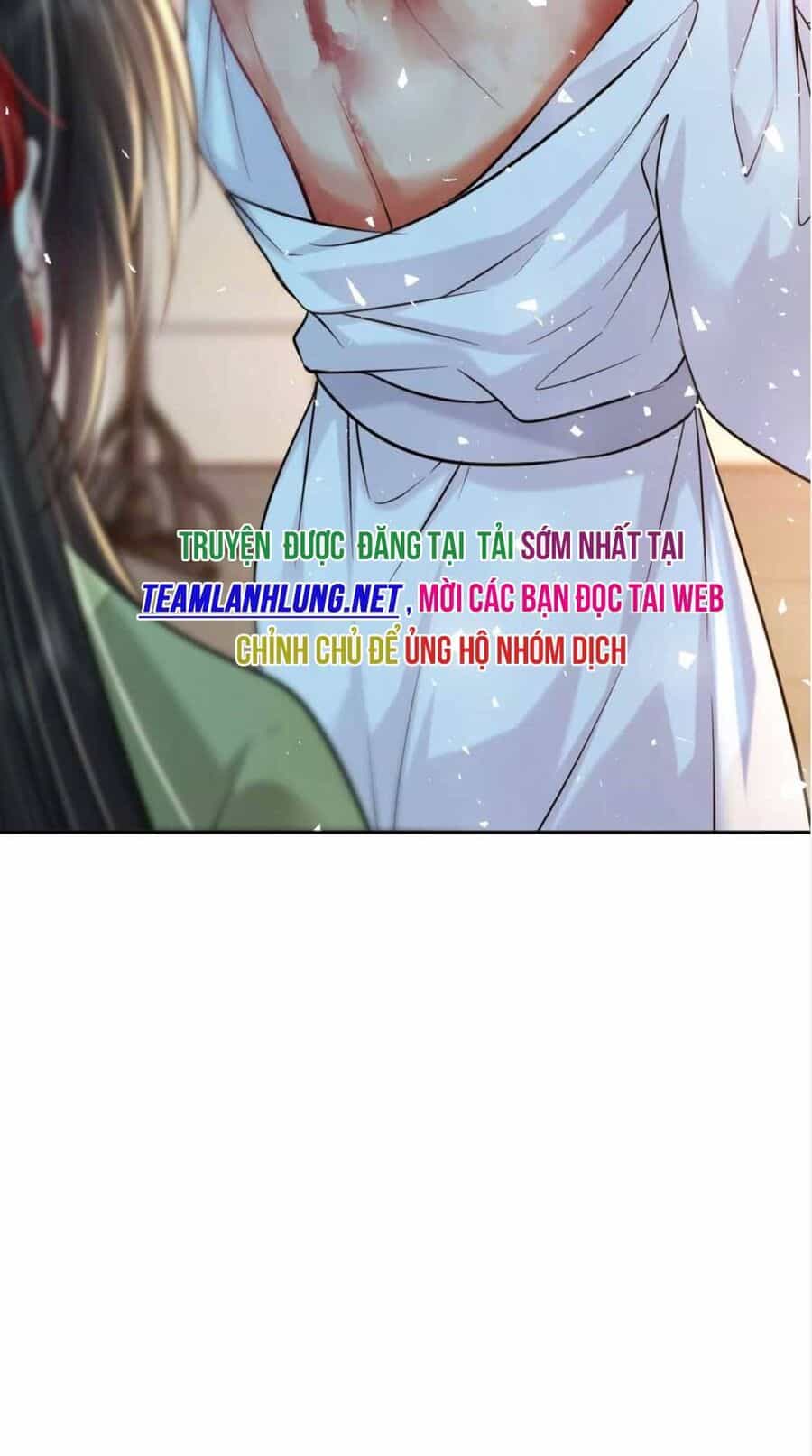 Ta Đem Hoàng Tử Dưỡng Thành Hắc Hóa - Chương 56 - ảnh 38