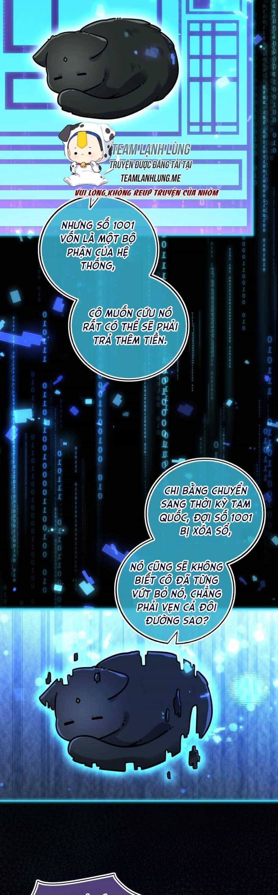 Ta Đem Hoàng Tử Dưỡng Thành Hắc Hóa - Chương 87 - ảnh 9