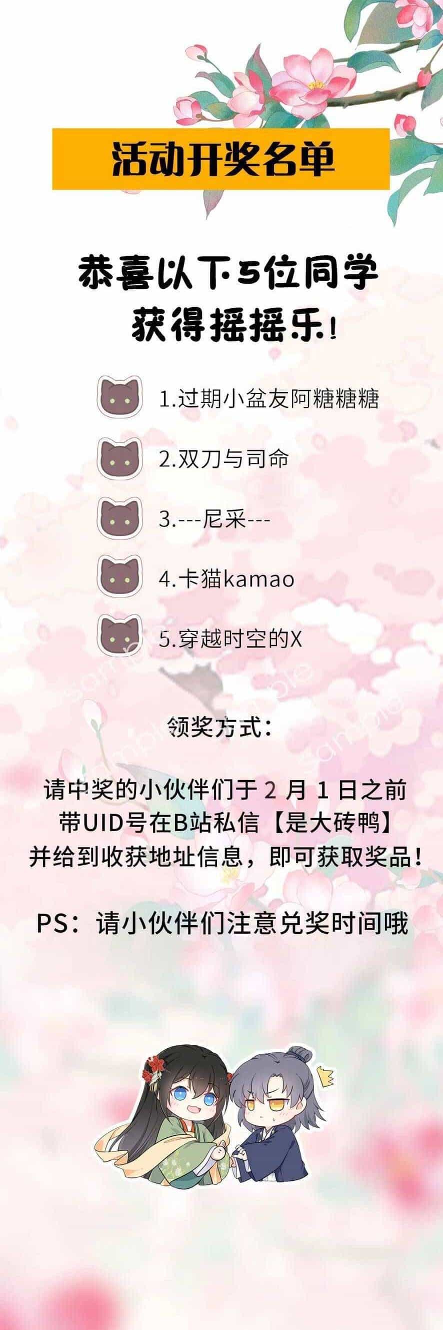 Ta Đem Hoàng Tử Dưỡng Thành Hắc Hóa - Chương 95 - ảnh 37