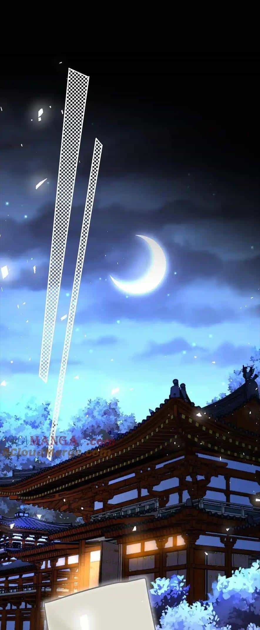 Ta Đem Hoàng Tử Dưỡng Thành Hắc Hóa - Chương 97 - ảnh 29