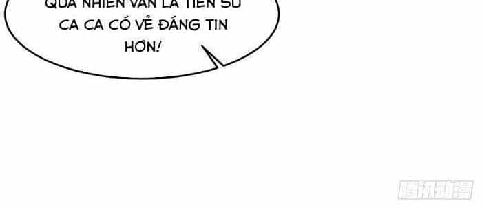 Ta Đích Thật Không Phải Con Trai Khí Vận - Chương 11 - ảnh 15