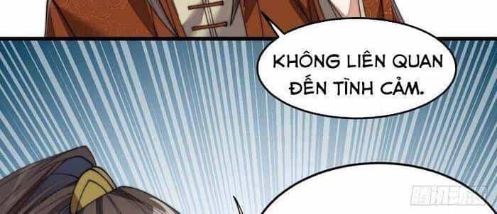 Ta Đích Thật Không Phải Con Trai Khí Vận - Chương 11 - ảnh 43