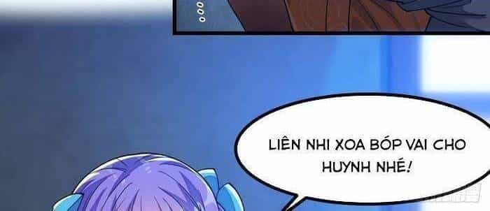 Ta Đích Thật Không Phải Con Trai Khí Vận - Chương 16 - ảnh 5