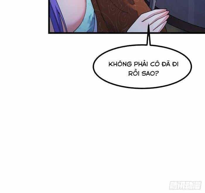 Ta Đích Thật Không Phải Con Trai Khí Vận - Chương 16 - ảnh 7