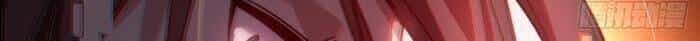 Ta Đích Thật Không Phải Con Trai Khí Vận - Chương 2 - ảnh 36