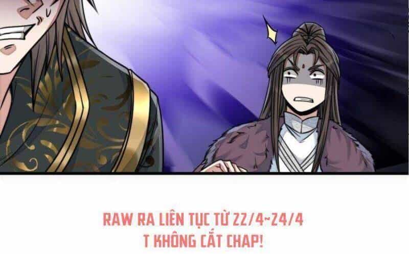 Ta Đích Thật Không Phải Con Trai Khí Vận - Chương 52 - ảnh 19