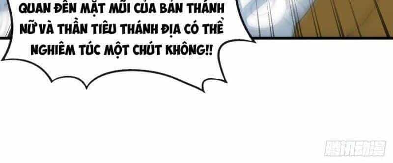Ta Đích Thật Không Phải Con Trai Khí Vận - Chương 53 - ảnh 22