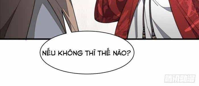 Ta Đích Thật Không Phải Con Trai Khí Vận - Chương 6 - ảnh 16