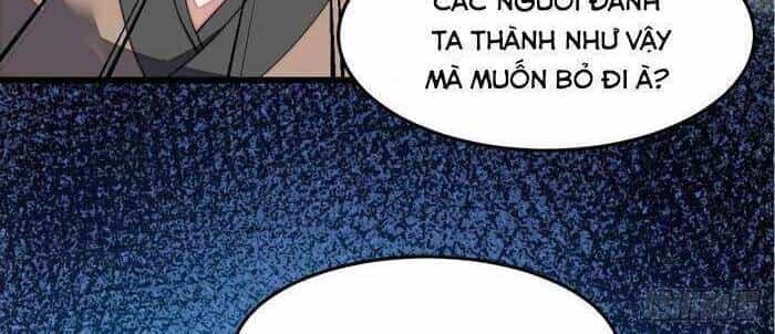 Ta Đích Thật Không Phải Con Trai Khí Vận - Chương 7 - ảnh 7