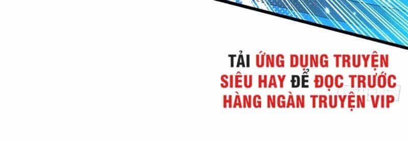 Ta Điên Cuồng Thăng Cấp - Chương 12 - ảnh 8