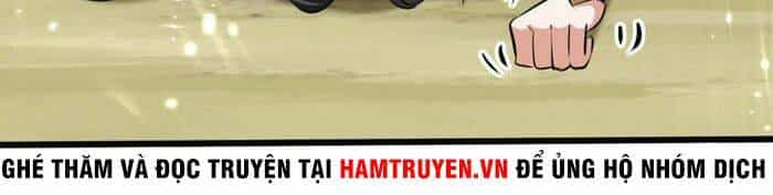 Ta Điên Cuồng Thăng Cấp - Chương 42 - ảnh 19