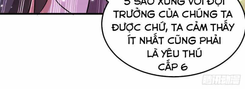 Ta Điên Cuồng Thăng Cấp - Chương 47 - ảnh 2
