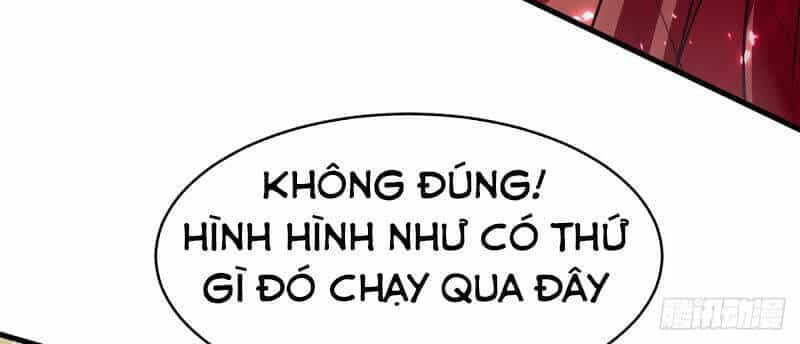 Ta Điên Cuồng Thăng Cấp - Chương 52 - ảnh 11