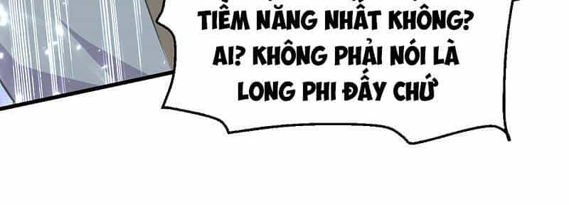 Ta Điên Cuồng Thăng Cấp - Chương 60 - ảnh 15