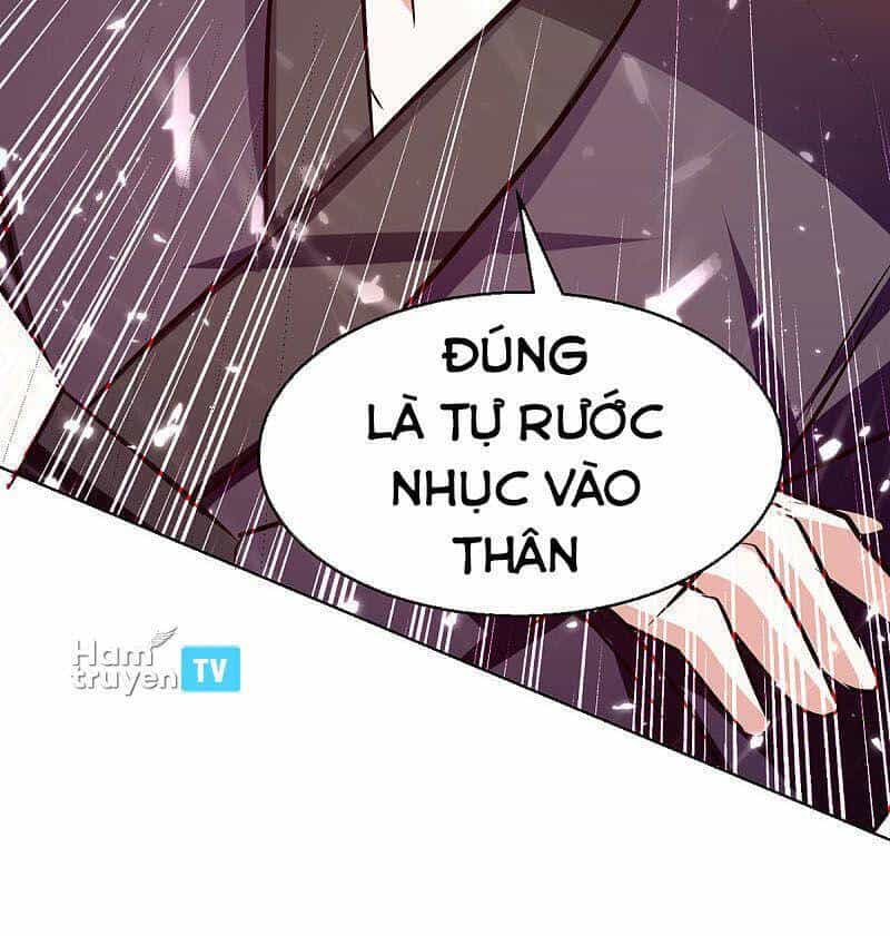 Ta Điên Cuồng Thăng Cấp - Chương 61 - ảnh 11
