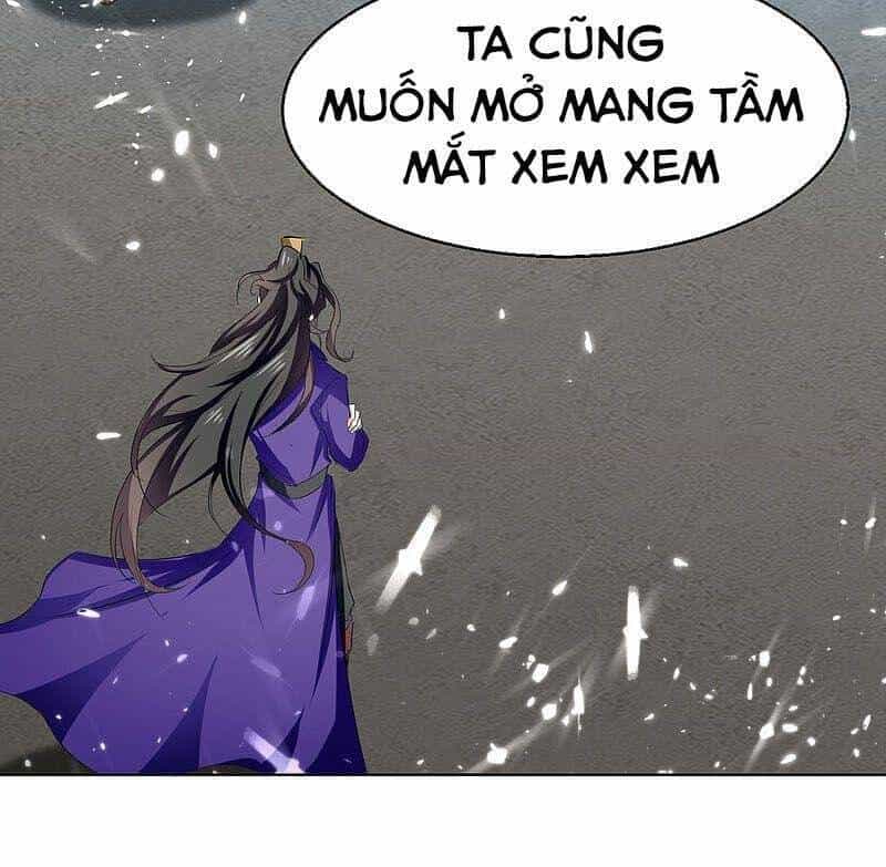 Ta Điên Cuồng Thăng Cấp - Chương 61 - ảnh 13