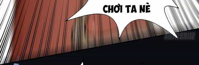 Ta Điên Cuồng Thăng Cấp - Chương 62 - ảnh 10