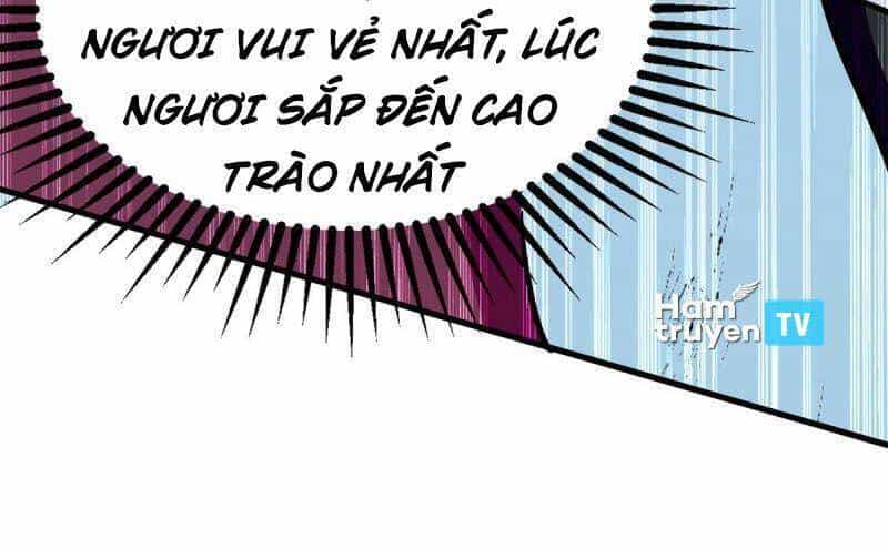 Ta Điên Cuồng Thăng Cấp - Chương 62 - ảnh 18
