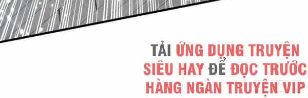 Ta Điên Cuồng Thăng Cấp - Chương 65 - ảnh 24