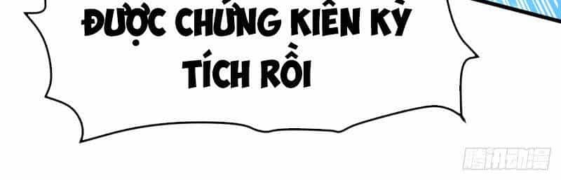 Ta Điên Cuồng Thăng Cấp - Chương 67 - ảnh 10