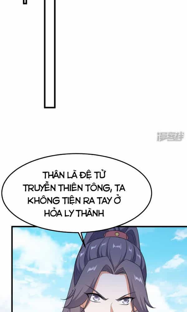 Ta Điên Cuồng Thăng Cấp - Chương 69 - ảnh 12