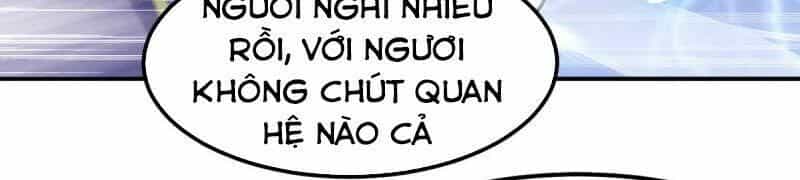 Ta Điên Cuồng Thăng Cấp - Chương 8 - ảnh 5