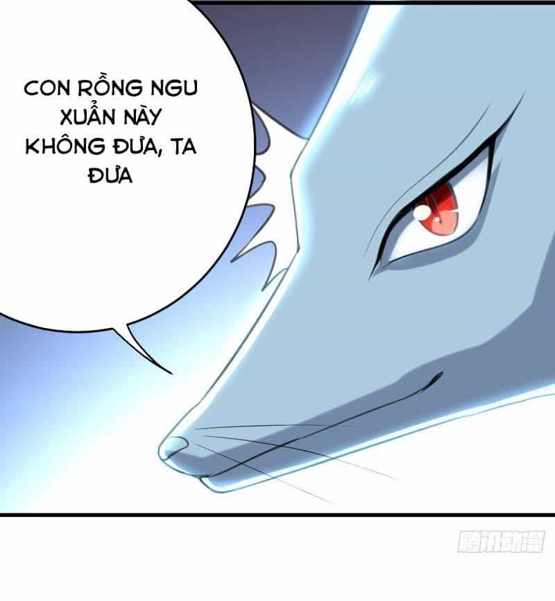 Ta Điên Cuồng Thăng Cấp - Chương 9 - ảnh 15