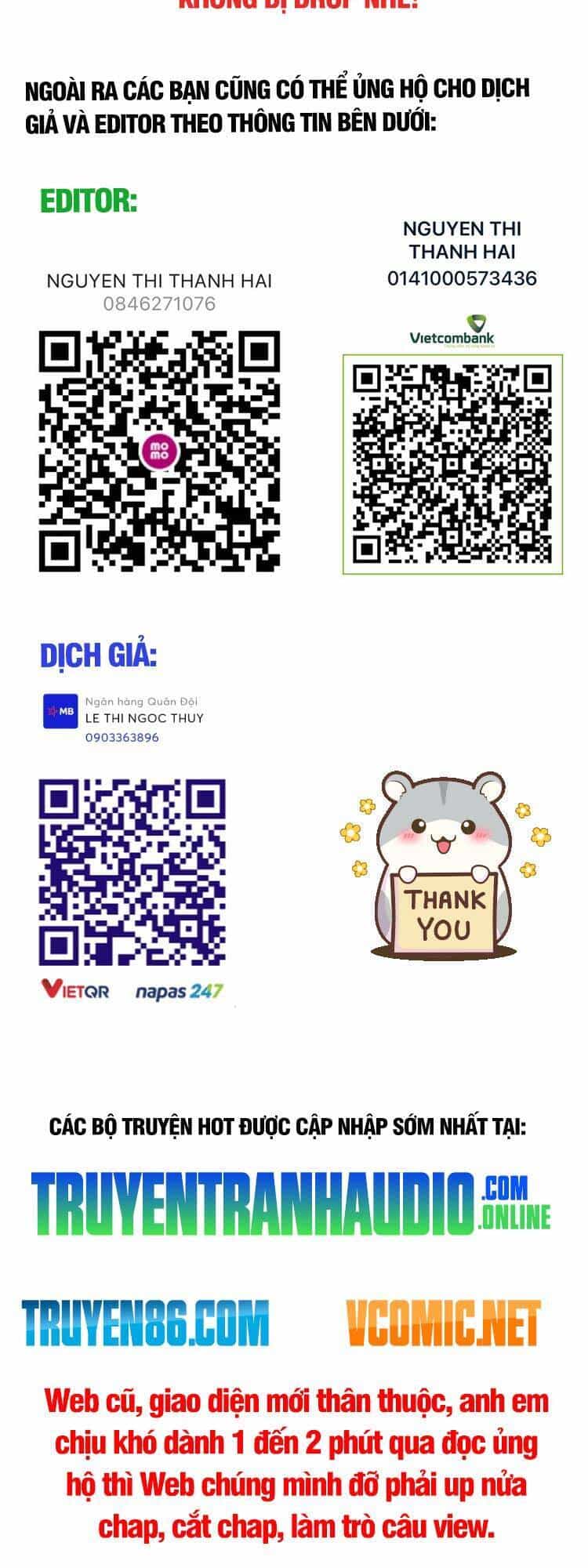 Ta Diệt Sát Chúng Thần - Chương 18 - ảnh 21