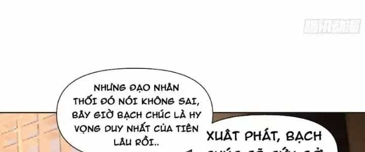 Ta Diệt Sát Chúng Thần - Chương 58 - ảnh 136