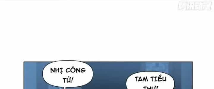 Ta Diệt Sát Chúng Thần - Chương 63 - ảnh 136