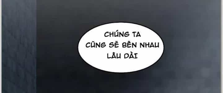Ta Diệt Sát Chúng Thần - Chương 50 - ảnh 162