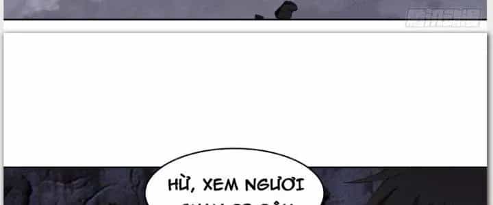Ta Diệt Sát Chúng Thần - Chương 52 - ảnh 207