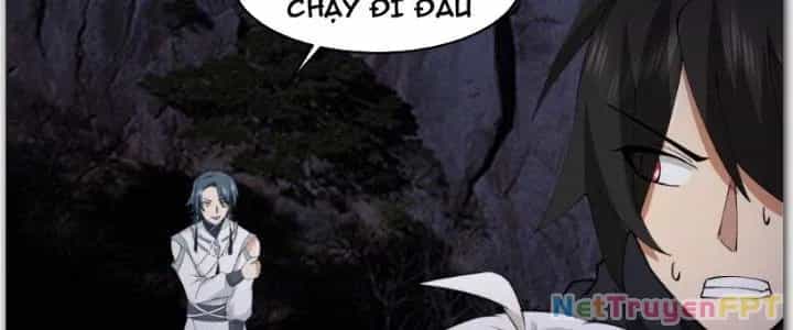 Ta Diệt Sát Chúng Thần - Chương 52 - ảnh 208