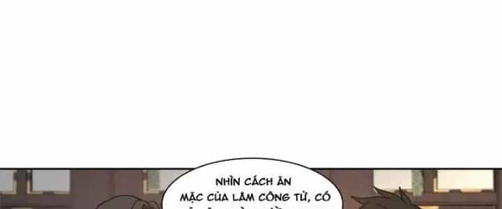 Ta Diệt Sát Chúng Thần - Chương 74 - ảnh 129