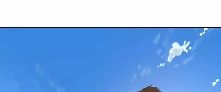 Ta Diệt Sát Chúng Thần - Chương 76 - ảnh 136