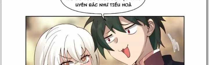 Ta Diệt Sát Chúng Thần - Chương 56 - ảnh 14