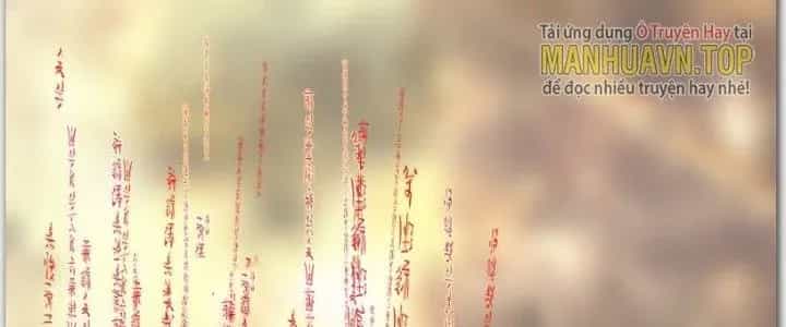 Ta Diệt Sát Chúng Thần - Chương 56 - ảnh 52