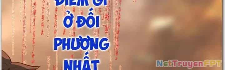 Ta Diệt Sát Chúng Thần - Chương 56 - ảnh 54