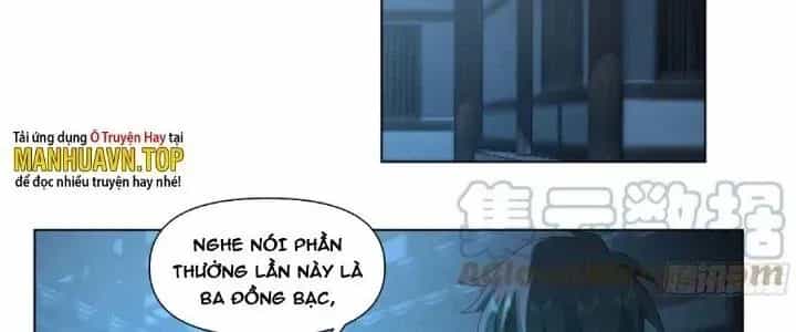 Ta Diệt Sát Chúng Thần - Chương 79 - ảnh 20