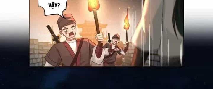 Ta Diệt Sát Chúng Thần - Chương 79 - ảnh 54