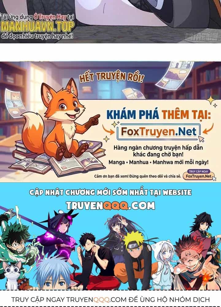 Ta Diệt Sát Chúng Thần - Chương 81 - ảnh 144