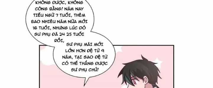 Ta Diệt Sát Chúng Thần - Chương 84 - ảnh 136